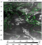 FY2D-086E-201305031231UTC-IR4.jpg