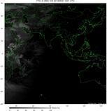 FY2D-086E-201305031231UTC-VIS.jpg