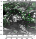 FY2D-086E-201305031331UTC-IR1.jpg