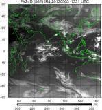 FY2D-086E-201305031331UTC-IR4.jpg