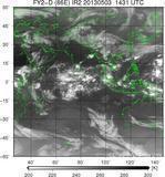 FY2D-086E-201305031431UTC-IR2.jpg