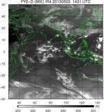 FY2D-086E-201305031431UTC-IR4.jpg