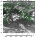 FY2D-086E-201305031501UTC-IR2.jpg