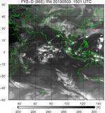 FY2D-086E-201305031501UTC-IR4.jpg