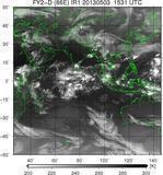 FY2D-086E-201305031531UTC-IR1.jpg