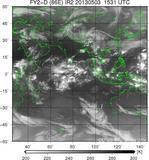 FY2D-086E-201305031531UTC-IR2.jpg