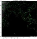 FY2D-086E-201305031531UTC-VIS.jpg