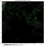 FY2D-086E-201305031631UTC-VIS.jpg