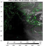 FY2D-086E-201305031731UTC-IR4.jpg