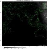 FY2D-086E-201305032101UTC-VIS.jpg