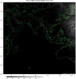 FY2D-086E-201305032131UTC-VIS.jpg