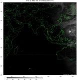 FY2D-086E-201305032231UTC-VIS.jpg