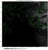 FY2D-086E-201305032331UTC-VIS.jpg