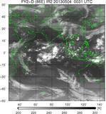 FY2D-086E-201305040031UTC-IR2.jpg