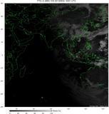 FY2D-086E-201305040031UTC-VIS.jpg