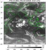 FY2D-086E-201305040131UTC-IR2.jpg