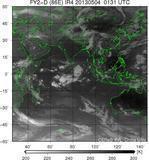 FY2D-086E-201305040131UTC-IR4.jpg