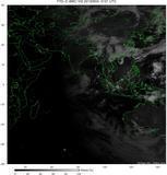 FY2D-086E-201305040131UTC-VIS.jpg