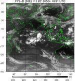 FY2D-086E-201305040231UTC-IR1.jpg