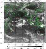 FY2D-086E-201305040231UTC-IR2.jpg