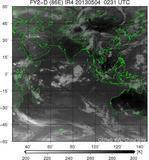 FY2D-086E-201305040231UTC-IR4.jpg