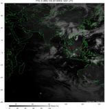 FY2D-086E-201305040231UTC-VIS.jpg