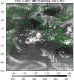 FY2D-086E-201305040301UTC-IR2.jpg