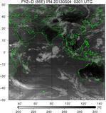 FY2D-086E-201305040301UTC-IR4.jpg