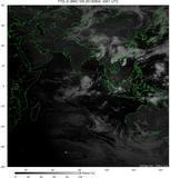 FY2D-086E-201305040301UTC-VIS.jpg