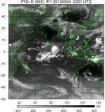 FY2D-086E-201305040331UTC-IR1.jpg