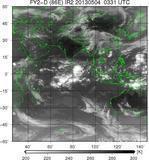 FY2D-086E-201305040331UTC-IR2.jpg