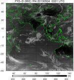 FY2D-086E-201305040331UTC-IR4.jpg