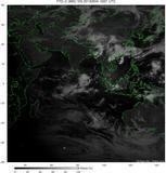 FY2D-086E-201305040331UTC-VIS.jpg