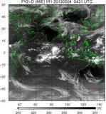 FY2D-086E-201305040431UTC-IR1.jpg