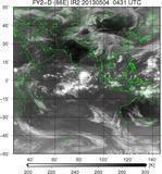 FY2D-086E-201305040431UTC-IR2.jpg