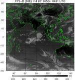 FY2D-086E-201305040431UTC-IR4.jpg