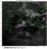 FY2D-086E-201305040431UTC-VIS.jpg