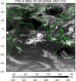 FY2D-086E-201305040531UTC-IR1.jpg