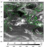 FY2D-086E-201305040531UTC-IR2.jpg