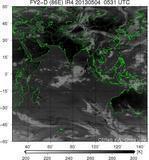 FY2D-086E-201305040531UTC-IR4.jpg