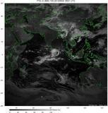 FY2D-086E-201305040531UTC-VIS.jpg