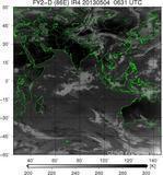 FY2D-086E-201305040631UTC-IR4.jpg