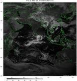 FY2D-086E-201305040631UTC-VIS.jpg