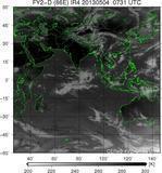 FY2D-086E-201305040731UTC-IR4.jpg