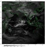 FY2D-086E-201305040731UTC-VIS.jpg