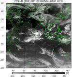 FY2D-086E-201305040831UTC-IR1.jpg