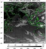 FY2D-086E-201305040831UTC-IR4.jpg