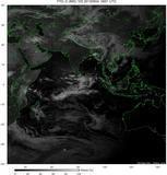 FY2D-086E-201305040831UTC-VIS.jpg