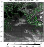 FY2D-086E-201305040901UTC-IR4.jpg