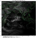 FY2D-086E-201305040901UTC-VIS.jpg